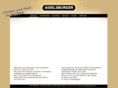 aidelsburger.com