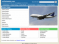 airfieldsafety.com