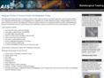 ais-metallurgical-testing.com