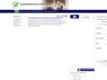 albuquerqueforeclosure.com