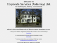 alderneycorporateservices.com