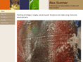 alexsumner.com