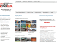 alfamedia1.ru