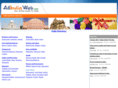 allindiaweb.com