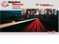 alphamove.de