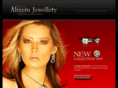alteensjewellery.com
