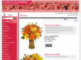 alwaysblooming.net