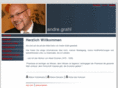 andre-grahl.de