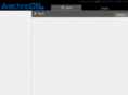 arachnodb.com