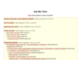 askmethat.com