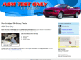 asmtestonly.com