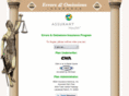 assurant-eo.com