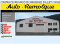 auto-remolque.com