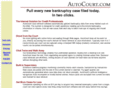 autocourt.com