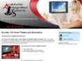 avalancheintegratedsystemsco.com