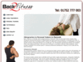 back-2-fitness.com