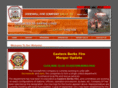 ballyfire.org