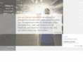 barnumdesign.com