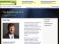 barrettfirm.com