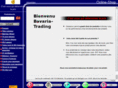 bavaria-trading.net
