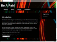 beapain.com