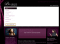 bellezzasalon.com