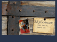 billygale.com