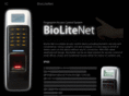 biolitenet.com