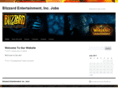 blizzard-jobs.com