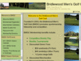 bmgcgolf.net