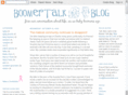 boomertalk.com