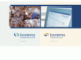 borema.ch