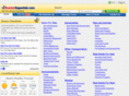 bostonsuperads.com