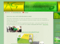 bpautogestion.com