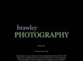 brawleyphotography.com