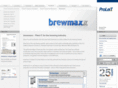 brewmax.com