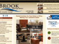 brook-furniture.com