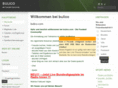 bulico.com