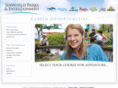 buschgardenjobs.com
