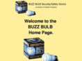 buzzbulb.com