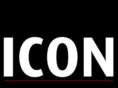 by-icon.com