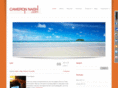 cameronnaish.com