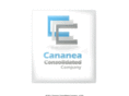 cananea.net