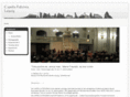 capella-fidicinia.de
