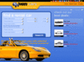 car-rental-malta.com