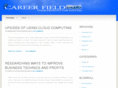 careerfieldblog.com
