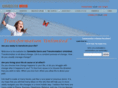 carmelitadavis.com