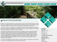 cdenvironmental.co.uk