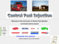 centralfuel.net