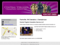 centralvacremationservices.com